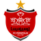 Persepolis logo