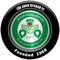 Zob-Ahan logo