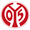 Mayence logo