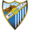 Málaga CF logo