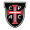 Casa Pia AC logo