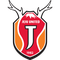 Jeju United logo