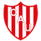 Unión logo