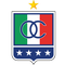 Once Caldas logo