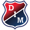 Independiente Medellín logo