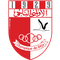 Olympique Béja logo