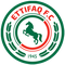 Al Ettifaq logo