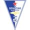 FK Spartak Subotica logo