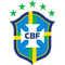 Brésil logo