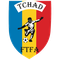 Tchad logo