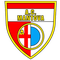 Mantova logo