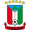 Guinée équatoriale logo
