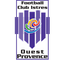 FC Istres logo