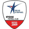 Étoile FC logo