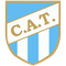 Atlético Tucumán logo
