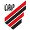 Athletico Paranaense logo