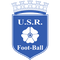 US Raon logo