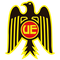 Unión Española logo