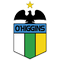 O'Higgins logo