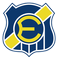 Everton Viña del Mar logo