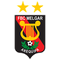 FBC Melgar logo