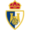 SD Ponferradina logo