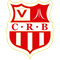 CR Bélouizdad logo