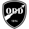 Odd logo