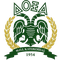 Doxa Katokopia logo