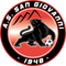 San Giovanni logo
