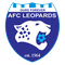 AFC Leopards logo