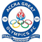 Accra Great Olympics logo