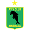 AS V. Club logo