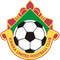 Kwara United logo
