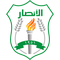 Al Ansar logo