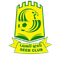 Al Seeb logo