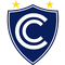 Cienciano logo