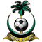 King Faisal FC logo