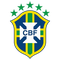 Brésil (oly.) logo