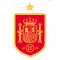 Espagne (oly.) logo