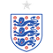 Inghilterra logo