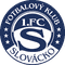 1.FC Slovácko logo
