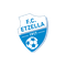 Etzella Ettelbrück logo