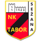 NK Tabor Sezana logo