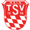 TSV Rain logo
