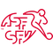 Svizzera logo