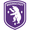 Beerschot logo