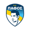 Pafos FC logo