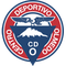 CD Olmedo logo