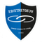 EB/Streymur logo